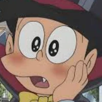 Honekawa Suneo