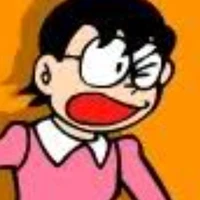 Mẹ Nobita