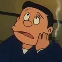 Ba Nobita