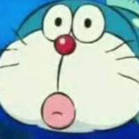 Doraemon