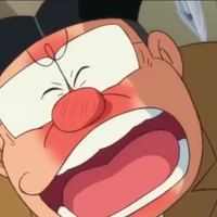 Ông thầy đz