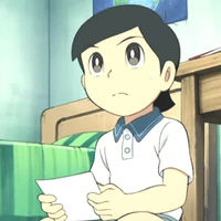 Dekisugi Hidetosi