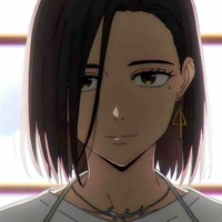 Kotoha Tachibana