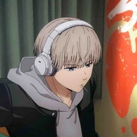 Kaji Ren