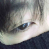 Tác giả đẹp chai nhất zũ trụ:)