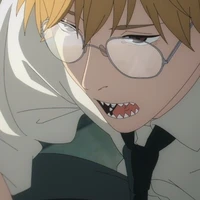 Denji
