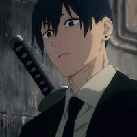 Hayakawa Aki
