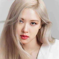 Park Chaeyoung _ 25 Tuổi