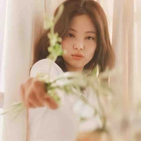 Kim Jennie _ 24 Tuổi