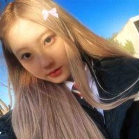 Shin Haram _ 17 Tuổi