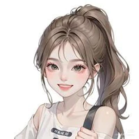 Nhật Lệ (trưởng thành)