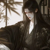 Bạch Kỳ Thiên