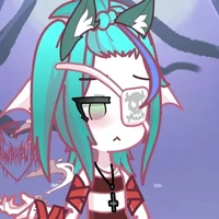 Nakata Yuu