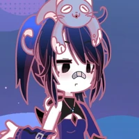 Neji Nia