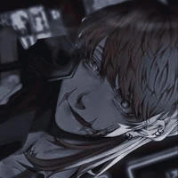 Najiyuu(T/g)