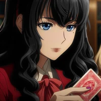momobami kirami