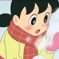 Minamoto Shizuka