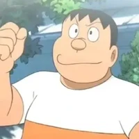 Goda Takashi/chaien