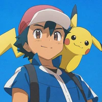 Satoshi