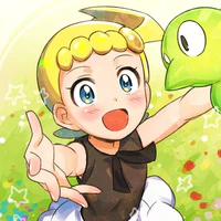 Eureka