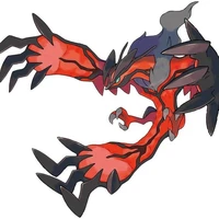 Iberutaru •Pokemon Huyền Thoại•