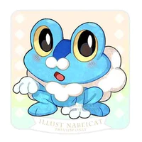 Keromatsu •Satoshi•