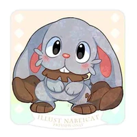 Horubi •Shitoron•