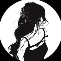 Ai cũng được