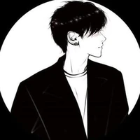 Ai cũng được
