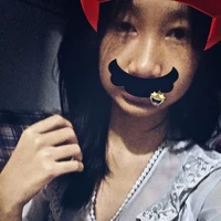 Nữ Tác Giả 💦