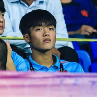 Quốc Việt