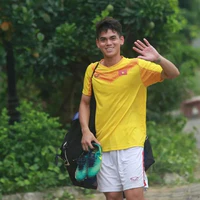 Văn Khang