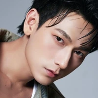 Isaac (Tuấn Tài)