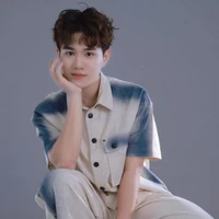 Captain (Đức Duy)