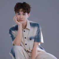 Captain (Đức Duy)