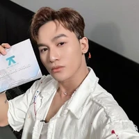 Miseo (Ngọc Dương)