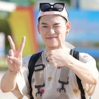 Quang Trung
