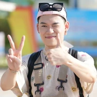 Quang Trung