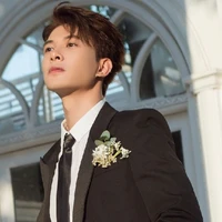 Atus (Anh Tú)