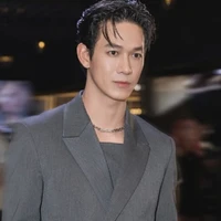 Song Luân (Trường Sinh)