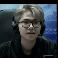 lai bâng