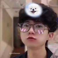 quý