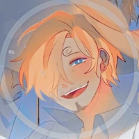 Vinsmoke Sanji