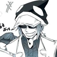 shachi