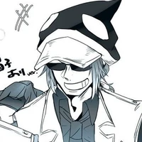 shachi