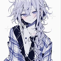 lunna