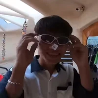 Đẳng