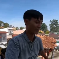 hảo