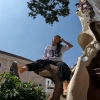 ngân