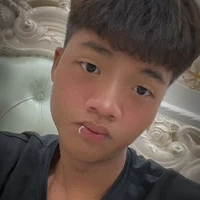 Thành / anh trai bắp /